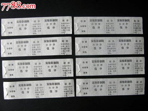 西敏寺学院Diploma in Finance