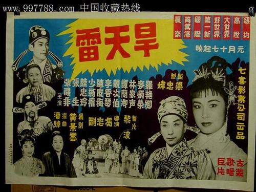 新建筑与设计学校文凭毕业证怎么买到
