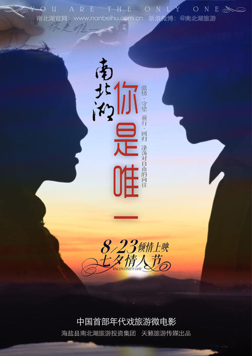 香港大学文凭毕业证怎么买到